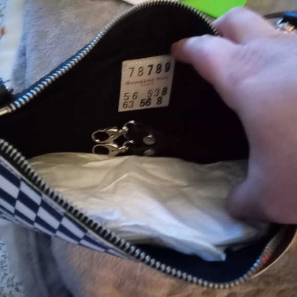 Barbara Rihl ourse - Picture 3 of 3